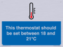 this-thermostat-should-be-set-between-18-and-21c~